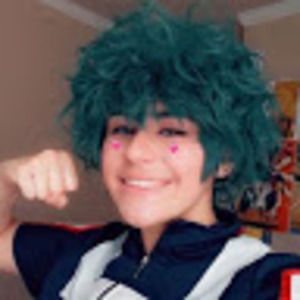 Meet your Posher, Shunappucos